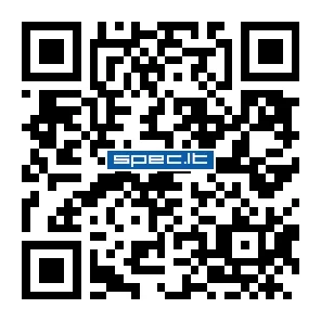 QR kodas | Mano purkštukai, MB | spec.lt