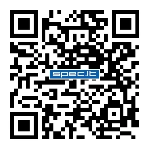 QR kodas | Mano rajonas saugiausias, MB