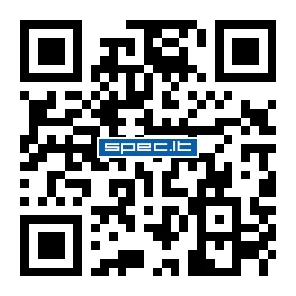 QR kodas | Mano ranga, MB
