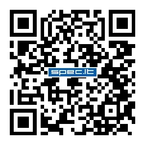 QR kodas | Elengvai media grupė, UAB