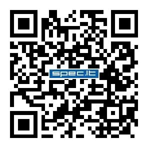 QR kodas | Mano reikalai, VŠĮ