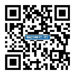 QR kodas | Mano reklama, MB