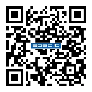 QR kodas | Mano rezidencija, MB