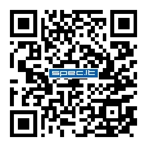 QR kodas | Mano Šakiai, asociacija