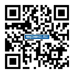 QR kodas | Mano šalis, VŠĮ