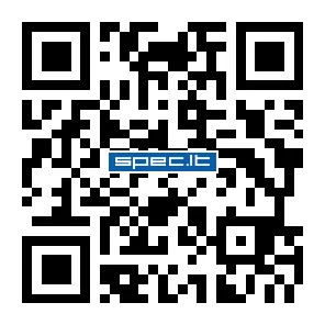 QR kodas | Mano šamas, UAB