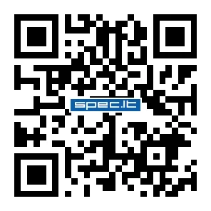 QR kodas | Mano sapnas, MB