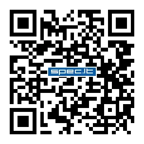 QR kodas | Mano sauga LT, UAB