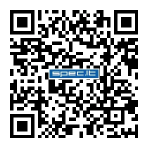QR kodas | Mano šeimos sveikata kineziterapijos centras, MB