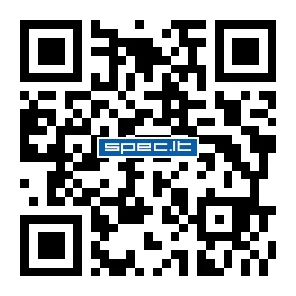 QR kodas | Mano sėkmė, MB