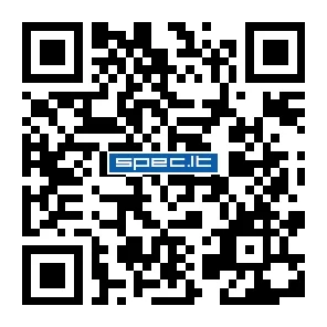 QR kodas | Mano Senjorai, VŠĮ