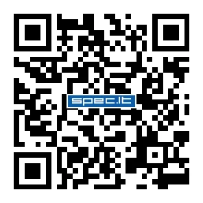 QR kodas | Mano Sicilija, UAB