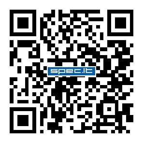 QR kodas | Mano sielos draugas, MB