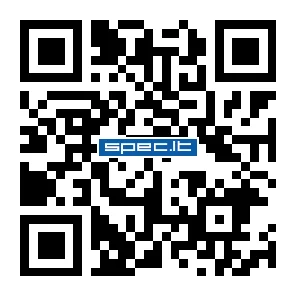 QR kodas | Mano sienos, MB