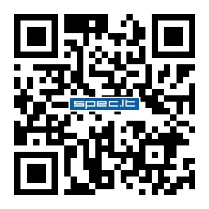 QR kodas | Mano sijonas, MB