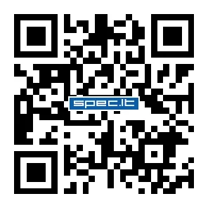 QR kodas | Mano šiluma, MB