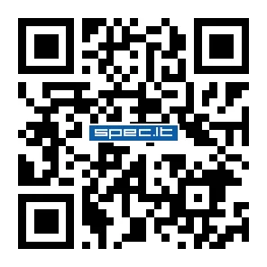 QR kodas | Mano sistema, MB