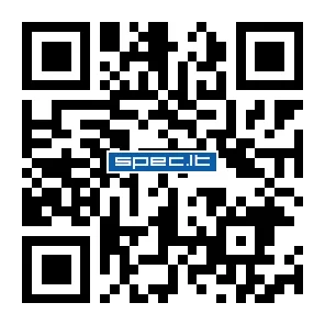 QR kodas | Mano siunta, MB