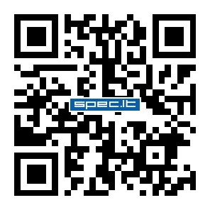 QR kodas | Mano siuvykla, IĮ