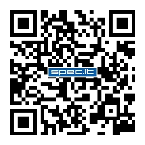 QR kodas | Mano sklypelis, MB