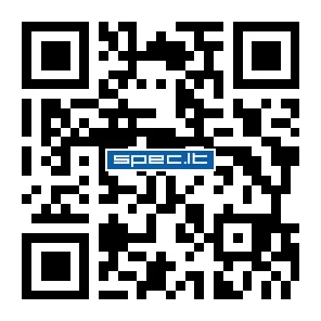 QR kodas | Mano Skveras, MB