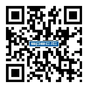 QR kodas | Mano Skveras, VŠĮ