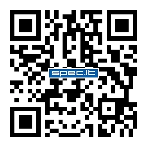 QR kodas | Mano slidės, MB | spec.lt