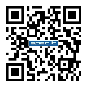 QR kodas | Mano sodai, MB