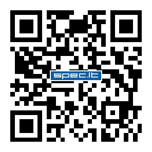 QR kodas | Mano Sodas, IĮ