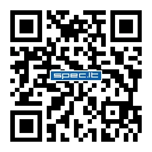 QR kodas | MANO SODYBA, UAB
