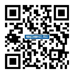 QR kodas | Mano sofa, UAB