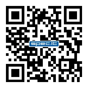 QR kodas | Mano sparnai, MB