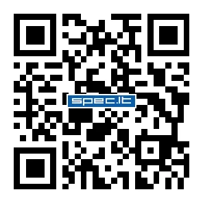 QR kodas | Mano spauda, MB