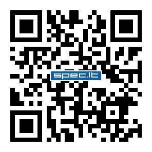 QR kodas | Mano sportas, VŠĮ