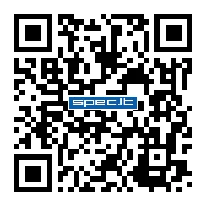 QR kodas | Mano statyba LT, UAB