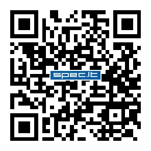 QR kodas | Mano stovykla, VŠĮ