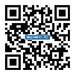 QR kodas | Mano studios, MB