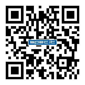 QR kodas | Mano švara, MB