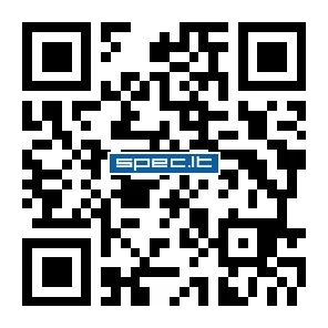 QR kodas | Mano sveikata, MB