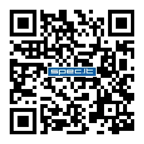 QR kodas | Mano Svetainė, UAB