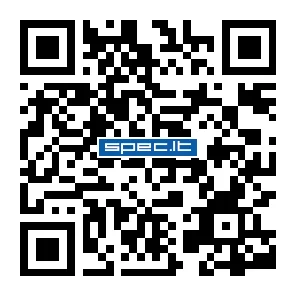 QR kodas | Mano teisininkas, MB