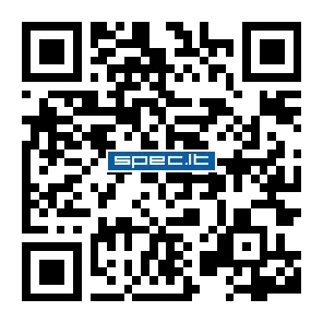 QR kodas | Movement solutions, UAB