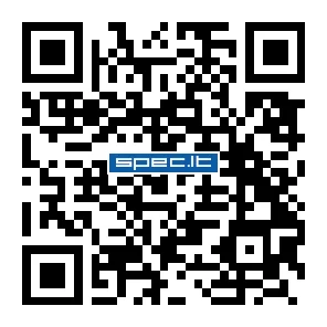 QR kodas | Mano tėveliai, MB