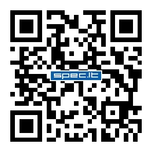 QR kodas | Mano tikslas, UAB
