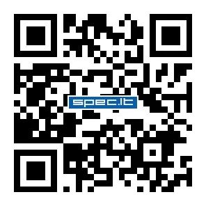 QR kodas | Mano tinklas, MB