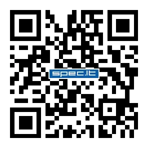 QR kodas | Mano tralas, MB