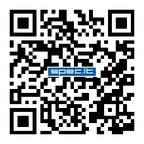 QR kodas | Mano treniruotės, MB