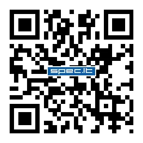 QR kodas | Mano Triušis, UAB