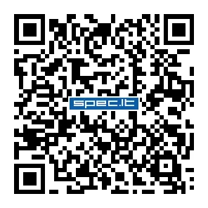 QR kodas | Mano Ūkis, Žurnalo Redakcija Lietuvos Žemės Ūkio Konsultavimo Tarnybos Filialas | spec.lt