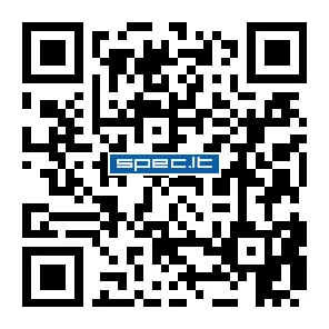 QR kodas | Mano unijos kapitalas, UAB